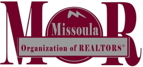 Missoula Organization of Realtors