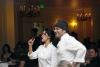 Chefs - Jason and Ana Willenbrock, Posh Chocolat