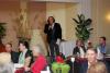 Master of Ceremony - Ray Risho