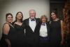 Fabulous event planners!
