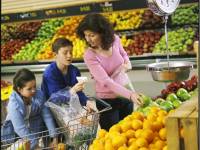 The Truth about SNAP in Montana