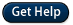 find help in Montana