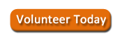 Volunteer Today Volunteer Today
