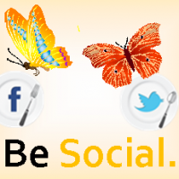 Social-Media-Butterfly-featureimage2