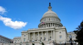 Capitol Building Capitol Building