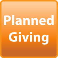 Planned Giving Button