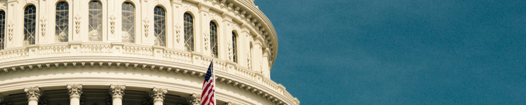 U.S. House Passes Harsh and Partisan Farm Bill
