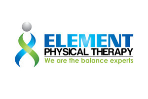 Element Physical Therapy