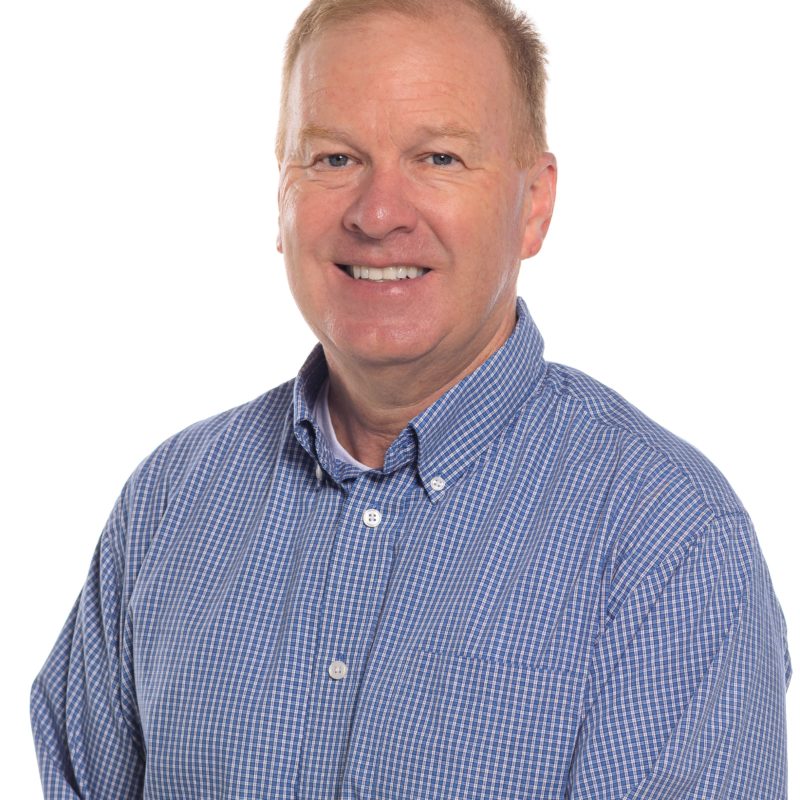 Bill Mathews - Chief Development Officer Bill Mathews - Chief Development Officer