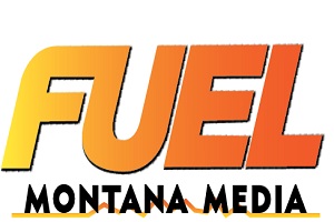 Fuel Media
