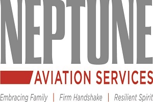 Neptune Aviation