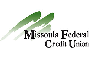 Missoula Federal Credit Union