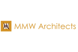 MMW Architects