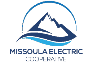 Missoula Electric Cooperative