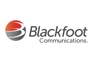 Blackfoot Communications