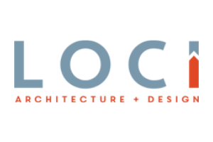 LOCI Architecture + Design