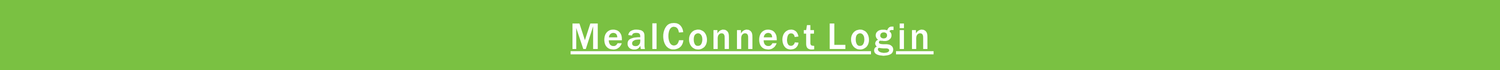 Button Image