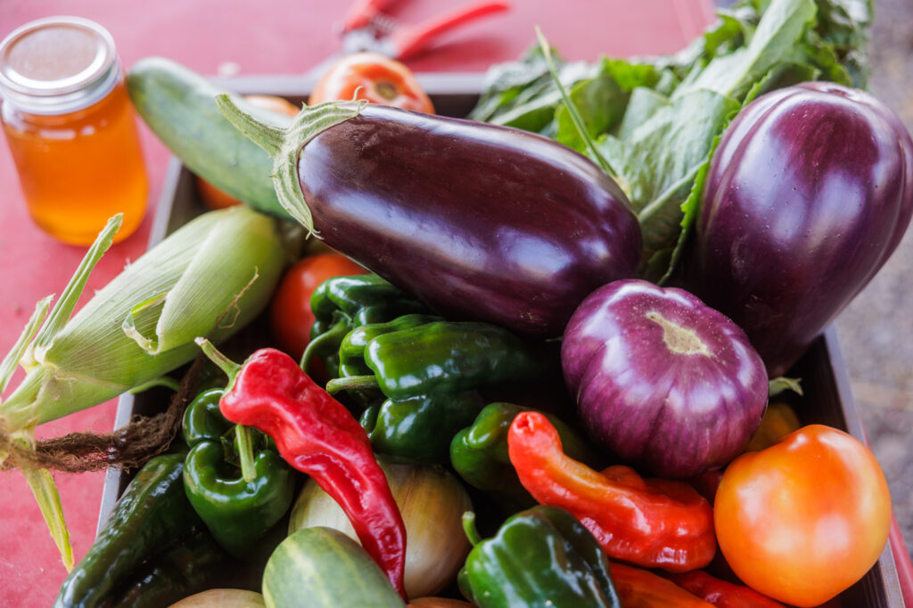Montana Food Bank Network launches online fundraiser with $90,000 goal