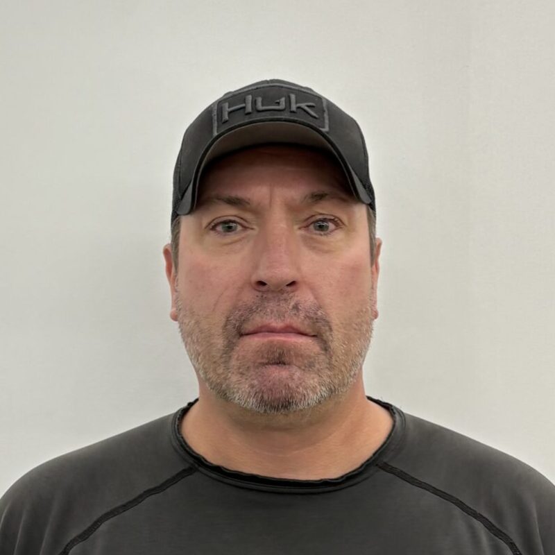 Ron Schneider