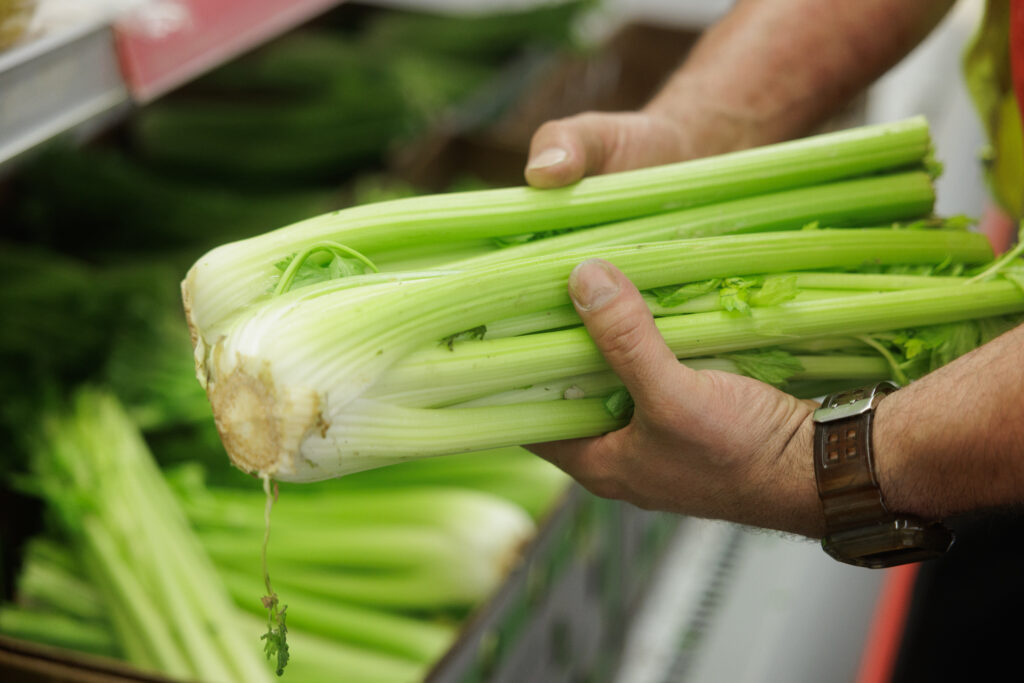 Montana food banks say loss of USDA food reports will make feeding hungry harder